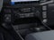 2026 Ford F-150 Lobo