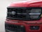 2026 Ford F-150 Lobo