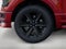 2026 Ford F-150 Lobo