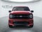 2026 Ford F-150 Lobo