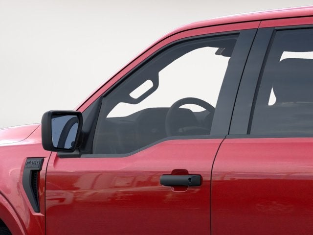 2026 Ford F-150 Lobo