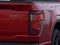 2026 Ford F-150 Lobo