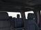 2026 Ford F-150 Lobo