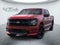 2026 Ford F-150 Lobo