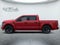 2026 Ford F-150 Lobo