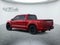 2026 Ford F-150 Lobo