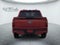 2026 Ford F-150 Lobo