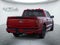 2026 Ford F-150 Lobo