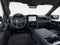 2026 Ford F-150 Lobo