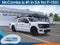 2026 Ford F-150 LOBO