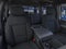 2026 Ford F-150 LOBO