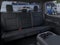 2026 Ford F-150 LOBO
