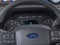 2026 Ford F-150 LOBO