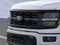 2026 Ford F-150 LOBO