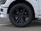 2026 Ford F-150 LOBO