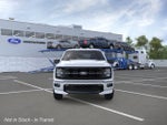 2026 Ford F-150 LOBO