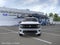 2026 Ford F-150 LOBO