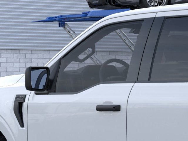 2026 Ford F-150 LOBO