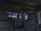 2026 Ford F-150 LOBO