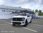 2026 Ford F-150 LOBO