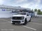 2026 Ford F-150 LOBO