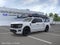 2026 Ford F-150 LOBO