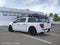 2026 Ford F-150 LOBO