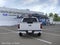 2026 Ford F-150 LOBO