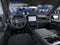 2026 Ford F-150 LOBO