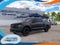 2026 Ford F-150 Lobo