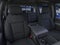 2026 Ford F-150 Lobo