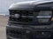 2026 Ford F-150 Lobo