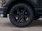 2026 Ford F-150 Lobo