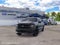 2026 Ford F-150 Lobo
