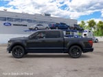 2026 Ford F-150 Lobo