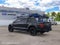 2026 Ford F-150 Lobo
