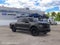 2026 Ford F-150 Lobo