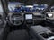 2026 Ford F-150 Lobo