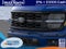 2026 Ford F-150 LOBO