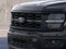 2026 Ford F-150 Lobo