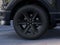 2026 Ford F-150 Lobo