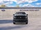 2026 Ford F-150 Lobo