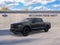 2026 Ford F-150 Lobo