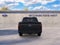 2026 Ford F-150 Lobo