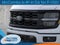 2025 Ford F-150 LOBO