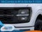 2025 Ford F-150 LOBO