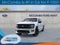 2025 Ford F-150 LOBO