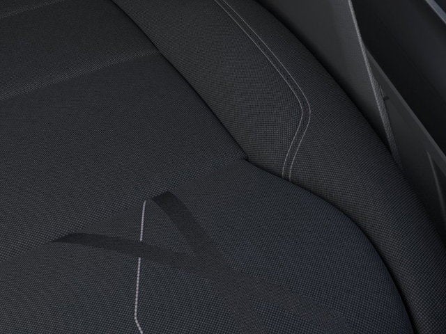 2026 Ford F-150 LOBO