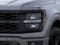 2026 Ford F-150 LOBO