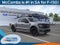 2026 Ford F-150 LOBO